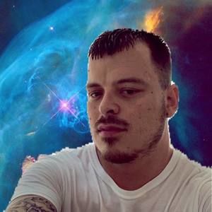 Meet your Posher, Frankie